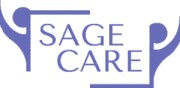 Sage Care