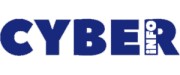 Cyberinfo
