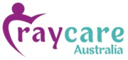 Raycare