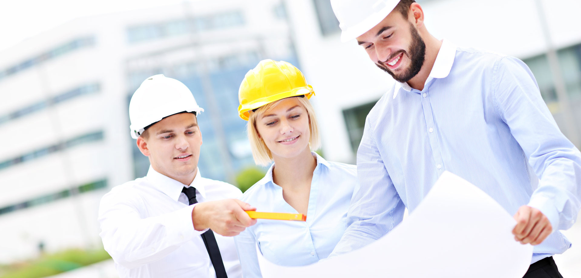 Training & Development